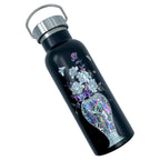 16oz Stainless Steel Tumbler 4Type - Nacreh