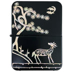 Nail Care Kit 4Type - Nacreh