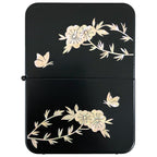 Nail Care Kit 4Type - Nacreh