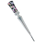 D Butterfly Letter Opener - Nacreh