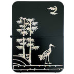 Nail Care Kit 4Type - Nacreh