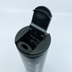 16oz Vacuum Flask Tumbler Bottle 2Type - Nacreh