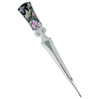 D Peony Letter Opener - Nacreh