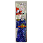 Royal Robe Money Clip - Nacreh