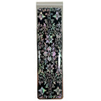 Creeper Money Clip - Nacreh