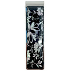 Peony Money Clip - Nacreh