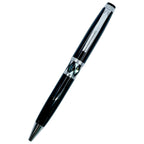 Mother of Pearl Ballpoint Pen - Nacreh