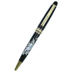 Tiger Ballpoint Pen - Nacreh