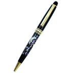 Crane Ballpoint Pen - Nacreh