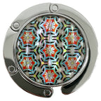 Dan Cheong Purse Hook - Nacreh