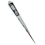 Blossom Letter Opener - Nacreh