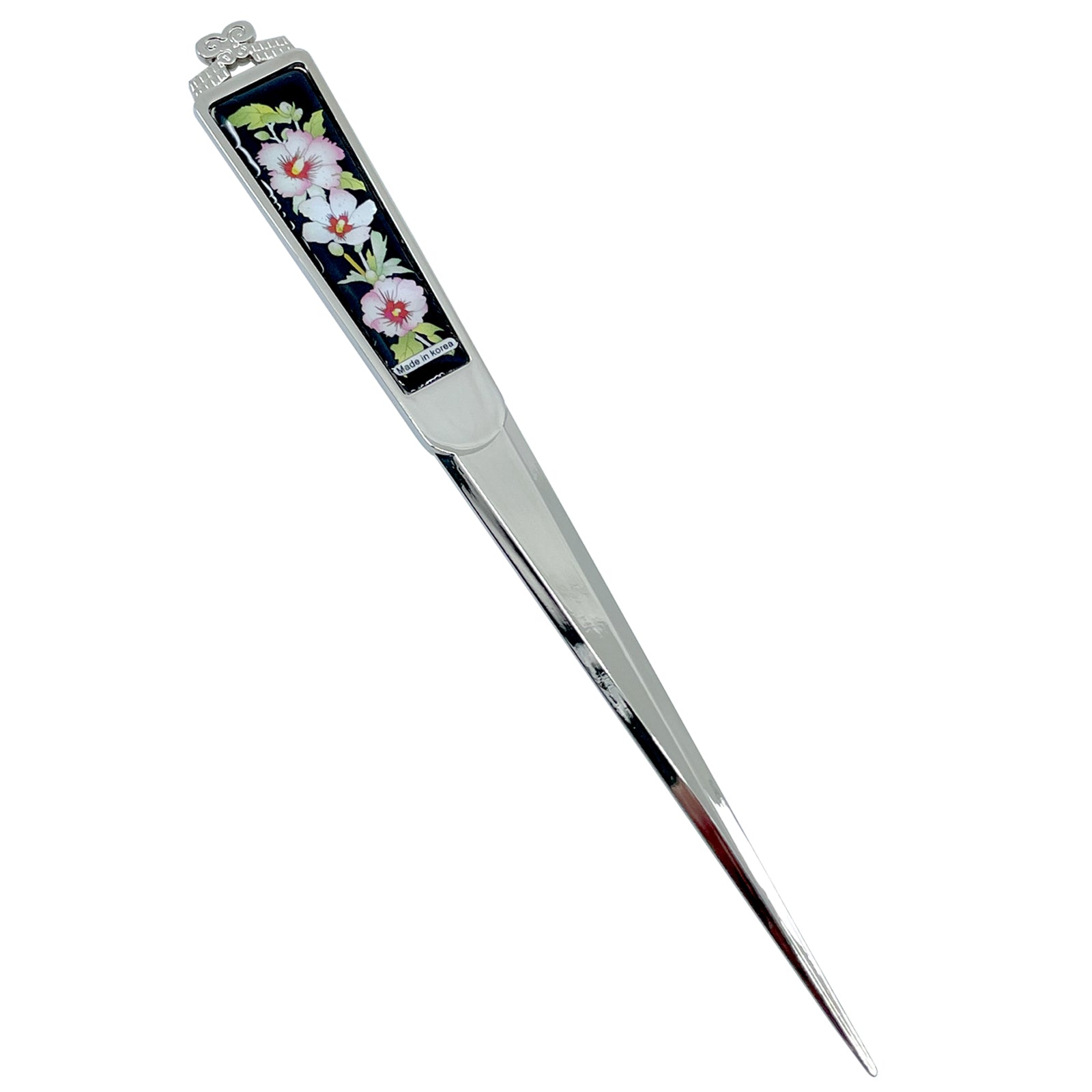 Blossom Letter Opener - Nacreh