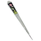 Lotus Letter Opener - Nacreh