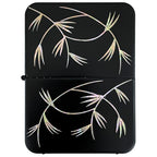 Nail Care Kit 4Type - Nacreh