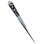 Butterfly Letter Opener - Nacreh