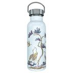 16oz Stainless Steel Tumbler 4Type - Nacreh