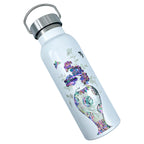 16oz Stainless Steel Tumbler 4Type - Nacreh