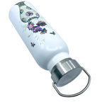 16oz Stainless Steel Tumbler 4Type - Nacreh