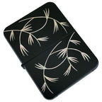 Nail Care Kit 4Type - Nacreh