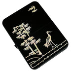 Nail Care Kit 4Type - Nacreh