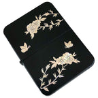 Nail Care Kit 4Type - Nacreh