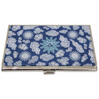 Mum Cloud Card Case - Nacreh