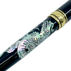 Dragon Ballpoint Pen - Nacreh