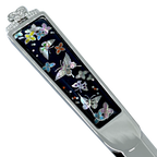 Butterfly Letter Opener - Nacreh