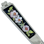 Blossom Letter Opener - Nacreh