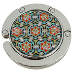 Dan Cheong Purse Hook - Nacreh