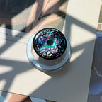 Magnetic Phone Grip - Nacreh