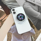 Magnetic Phone Grip - Nacreh