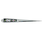 Blossom Letter Opener - Nacreh