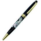 Dragon Ballpoint Pen - Nacreh