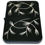 Nail Care Kit 4Type - Nacreh