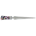 D Butterfly Letter Opener - Nacreh