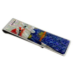 Royal Robe Money Clip - Nacreh