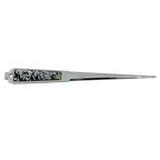 Longevity Letter Opener - Nacreh