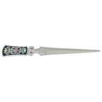 D Arabesque New Letter Opener - Nacreh