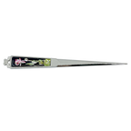 Lotus Letter Opener - Nacreh