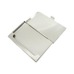 Phoenix Card Case - Nacreh