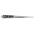 Butterfly Letter Opener - Nacreh