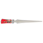 D Blossom Red Letter Opener - Nacreh