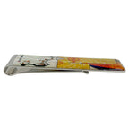 Ceremonial Robe Money Clip - Nacreh