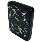 Nail Care Kit 4Type - Nacreh