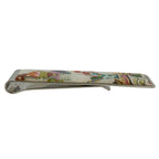 New Scholar's Accoutrements Money Clip - Nacreh