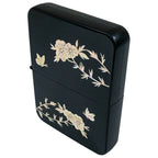 Nail Care Kit 4Type - Nacreh