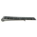 Creeper Money Clip - Nacreh