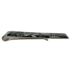 Peony Money Clip - Nacreh