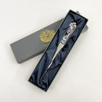 Pine Tree Letter Opener - Nacreh